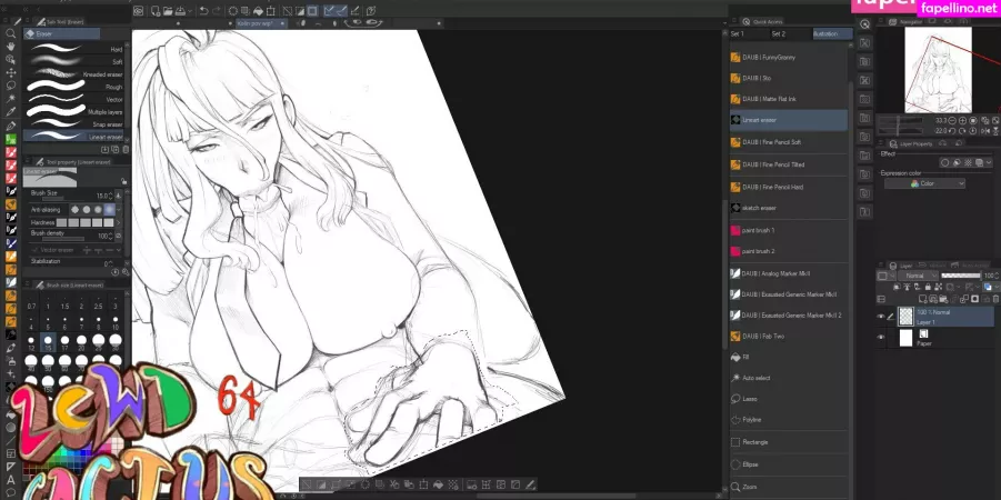 Namespace OnlyFans Thumbnail #y0ZzCqgxYu