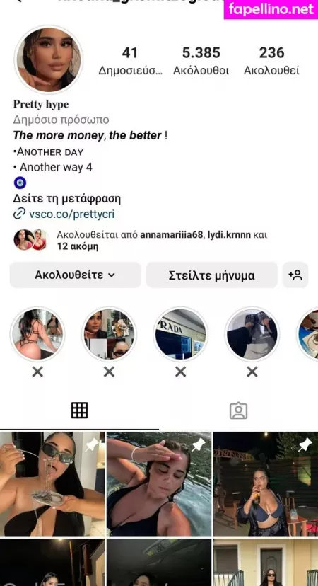 Namesyousee OnlyFans Thumbnail #0Kh4h8vqzh