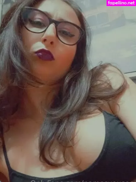 Namesyousee OnlyFans Thumbnail #C4oVAL0wDE