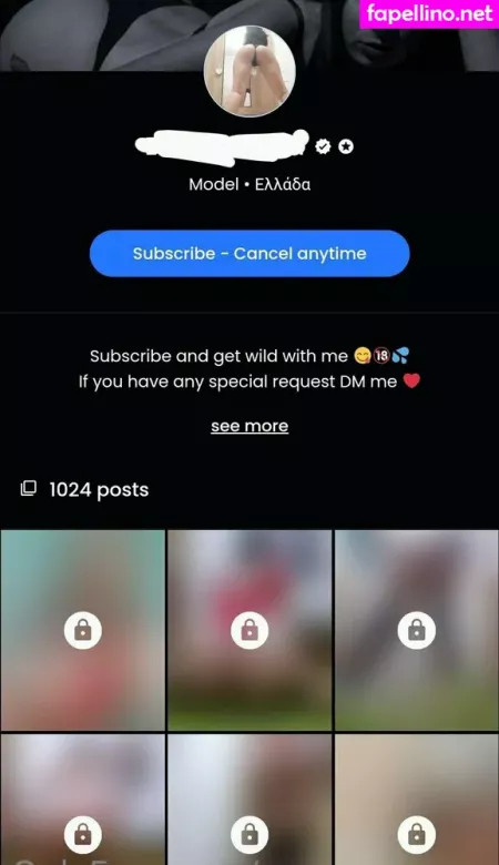 Namesyousee OnlyFans Thumbnail #IH9X3pCVaV