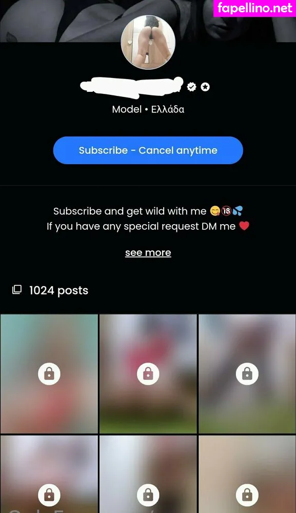 namesyousee Nude Leaked OnlyFans Photo #IH9X3pCVaV