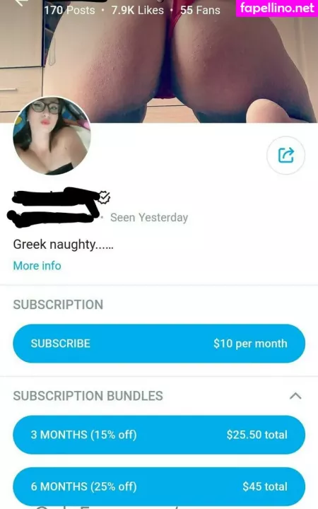 Namesyousee OnlyFans Thumbnail #MjHgNOJzwf