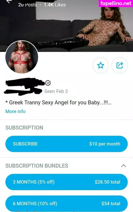 Namesyousee OnlyFans Thumbnail #MqT4hcDFhb
