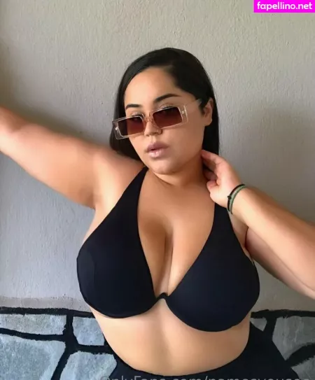 Namesyousee OnlyFans Thumbnail #U4VKEfKFtk