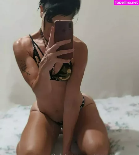 Namesyousee OnlyFans Thumbnail #YeNe7qMs4V