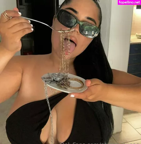 Namesyousee OnlyFans Thumbnail #a1MyYSPwUi