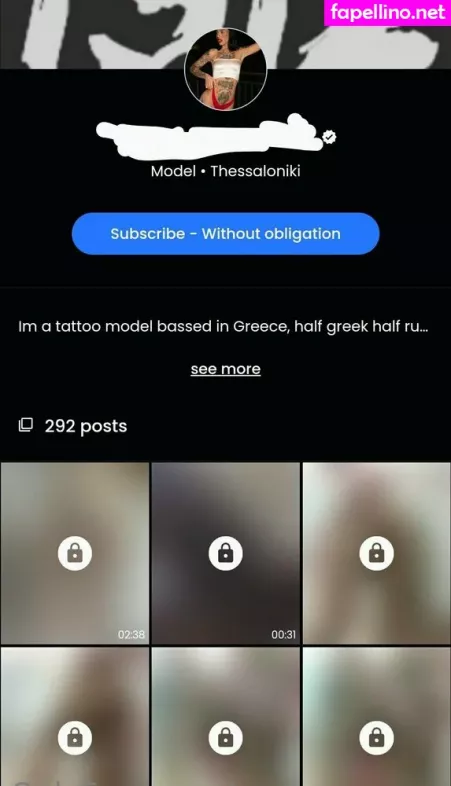 Namesyousee OnlyFans Thumbnail #bRKQXDwLqI