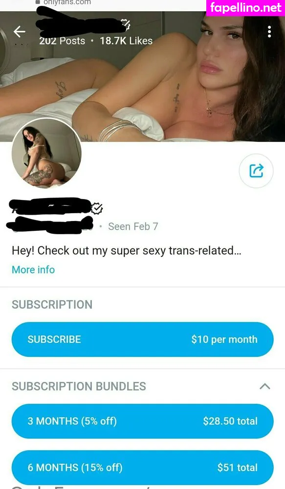 namesyousee Nude Leaked OnlyFans Photo #fdODluth7f