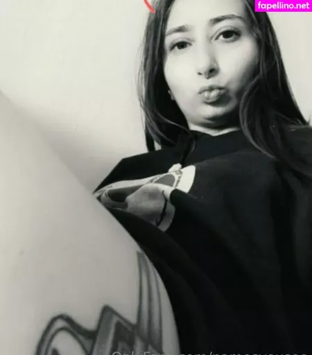 Namesyousee OnlyFans Thumbnail #rl8tTpYFCk
