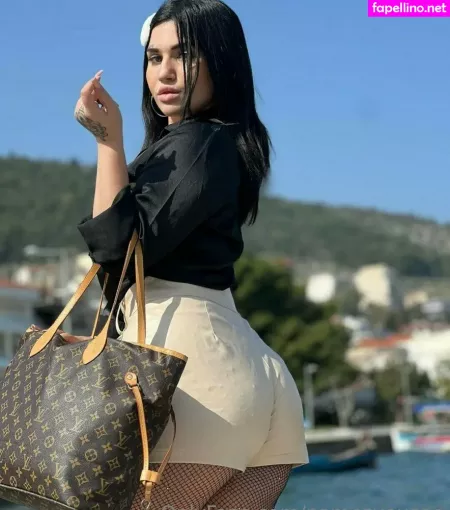 Namesyousee OnlyFans Thumbnail #rsAAn87Uuw
