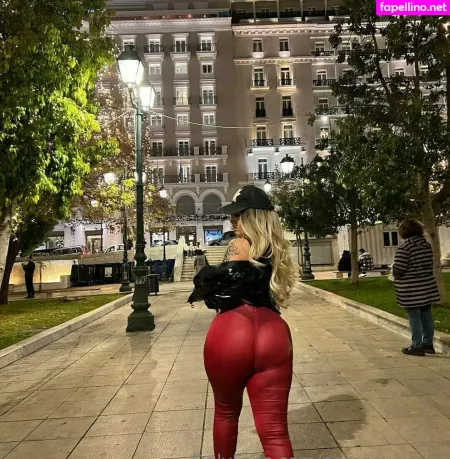 Namesyousee OnlyFans Thumbnail #sck1pFkTqw