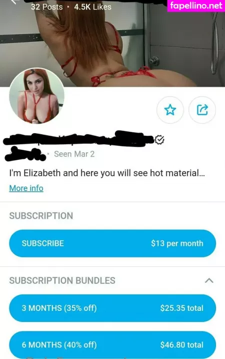 Namesyousee OnlyFans Thumbnail #vgWE8wmyE3