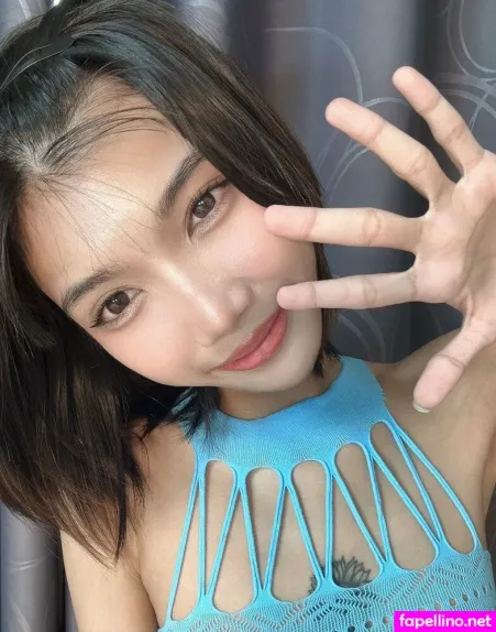 Nami Asian OnlyFans Thumbnail #AvojZYHSoc