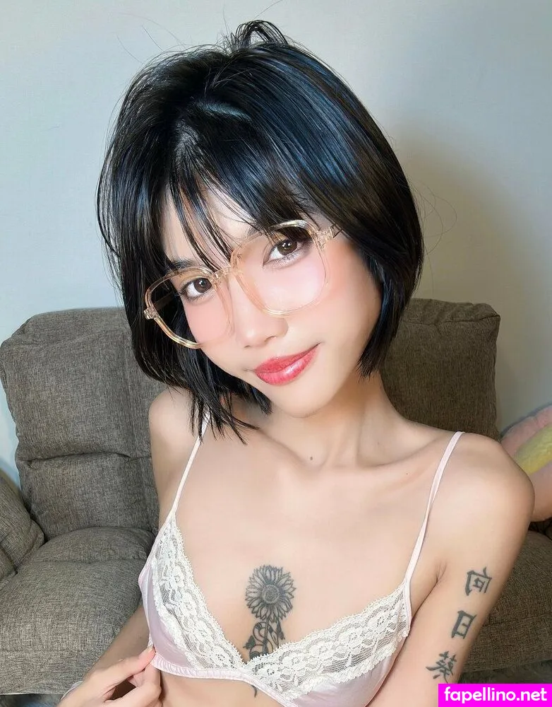 nami_asian, namixxasian Nude Leaked OnlyFans Photo #ClsGouyJVw
