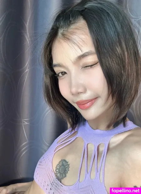 Nami Asian OnlyFans Thumbnail #gfacASB2MO