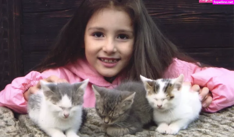 Nami Ayashi OnlyFans Thumbnail #1pDI88aH9T