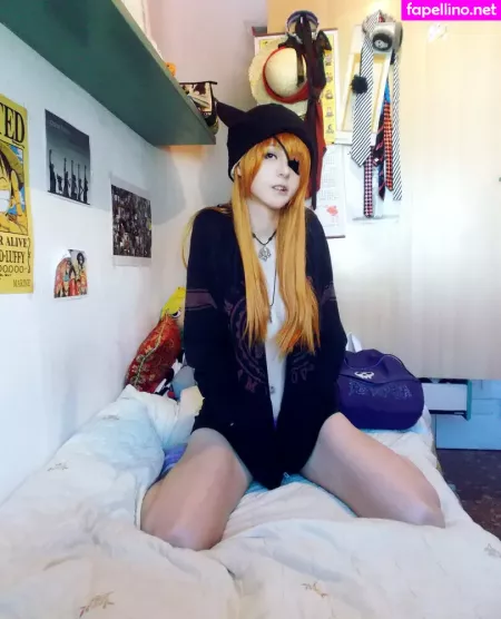 Nami Ayashi OnlyFans Thumbnail #27YYTBYpYj