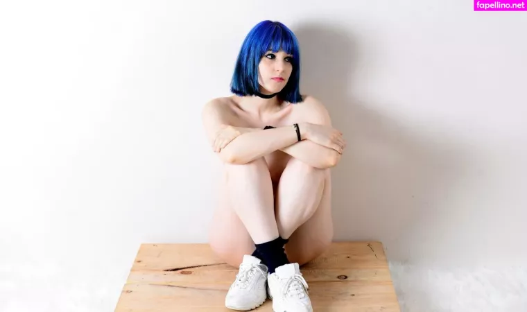 Nami Ayashi OnlyFans Thumbnail #Br4dw7xq3c