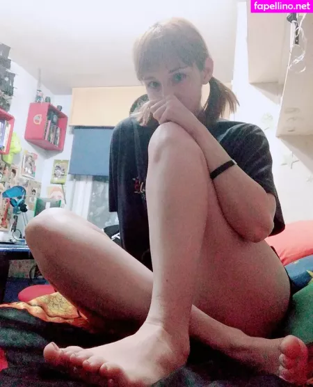 Nami Ayashi OnlyFans Thumbnail #BvX0erNZiu