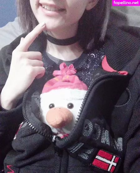 Nami Ayashi OnlyFans Thumbnail #Izhv0TJXCR