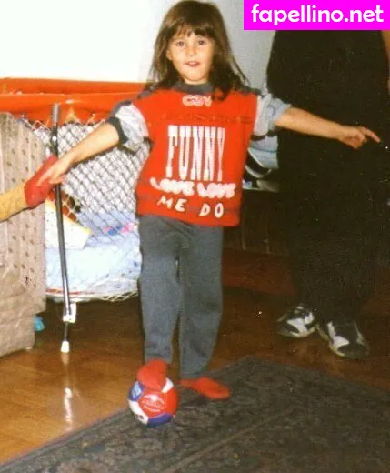 nami-ayashi, namiayashi Nude Leaked OnlyFans Photo #OHGo3uWbpb