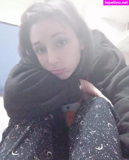 Nami Ayashi OnlyFans Thumbnail #cW40ZNstGE