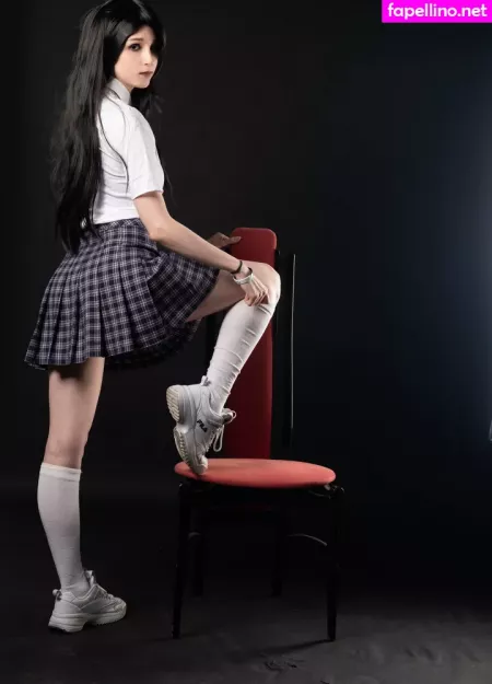 Nami Ayashi OnlyFans Thumbnail #fTCPGIddVh