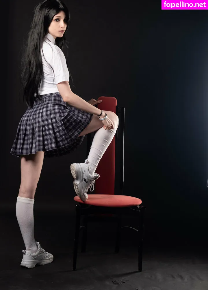 nami-ayashi, namiayashi Nude Leaked OnlyFans Photo #fTCPGIddVh