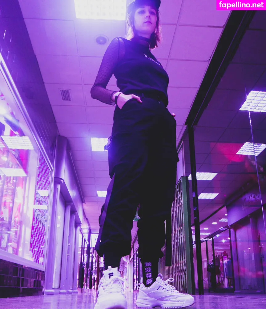 nami-ayashi, namiayashi Nude Leaked OnlyFans Photo #gWSja1H3CH