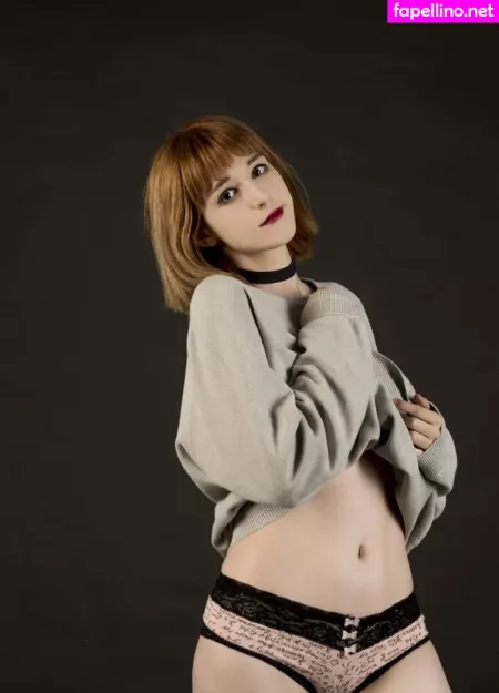 Nami Ayashi OnlyFans Thumbnail #mHG7FQNhWI