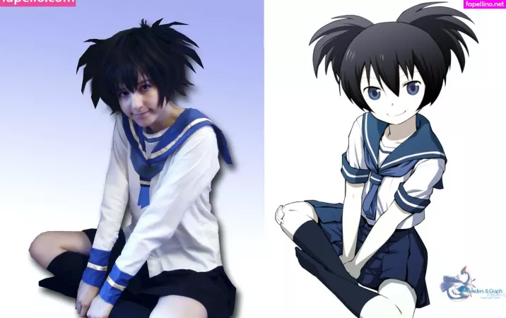 Nami Ayashi OnlyFans Thumbnail #oBCwdJDxrO