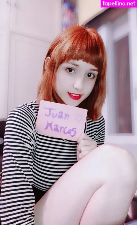 Nami Ayashi OnlyFans Thumbnail #vRqIAnE4E7