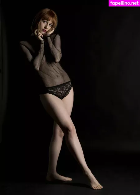 Nami Ayashi OnlyFans Thumbnail #y2rkbvOluh