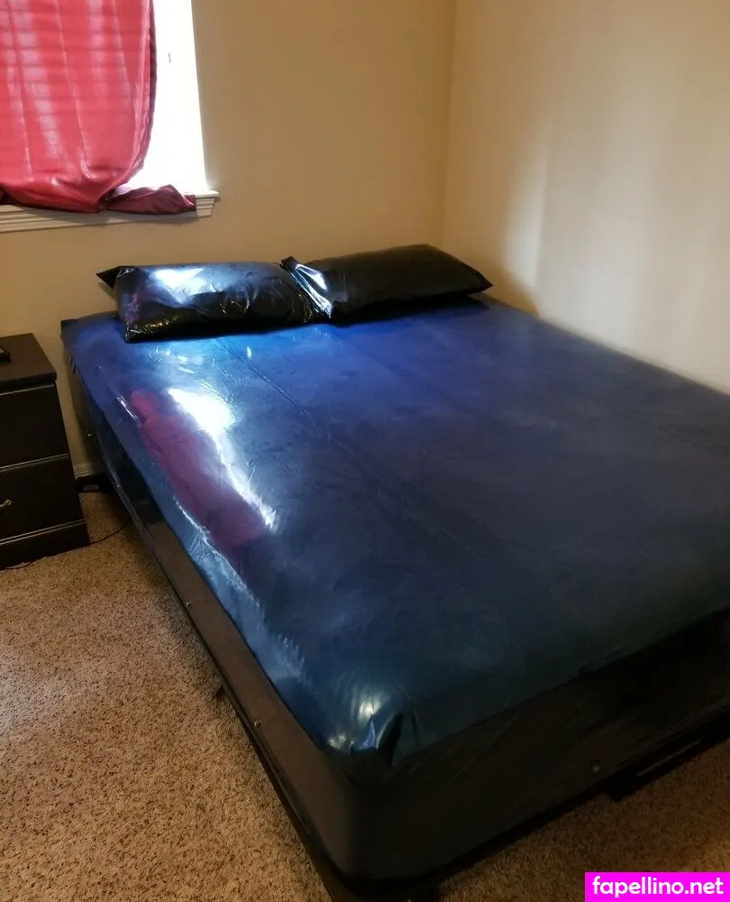 nami_latex Nude Leaked OnlyFans Photo #YiPbyVxdk2