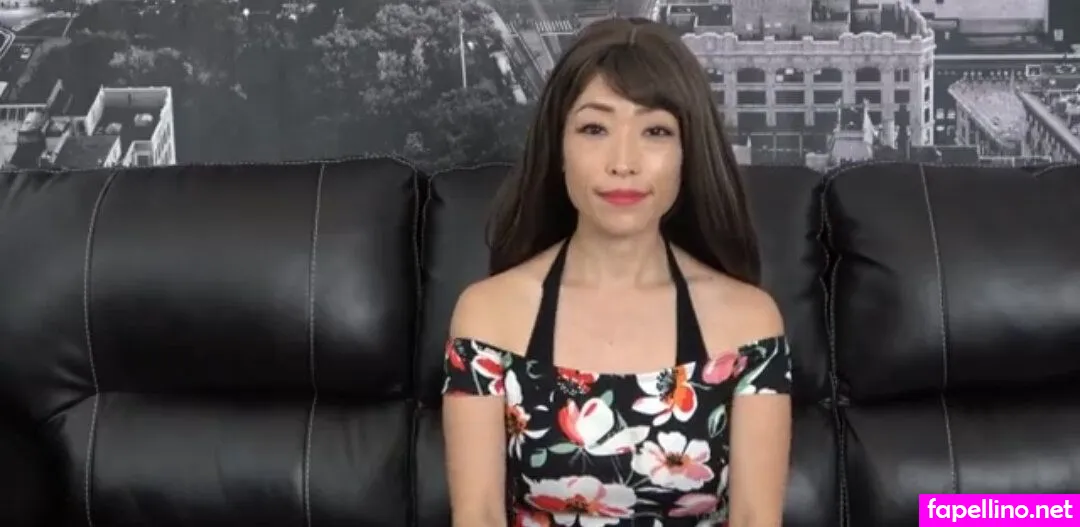 namicarson, namileexxx, namitokyo Nude Leaked OnlyFans Photo #fBEAj6qj10