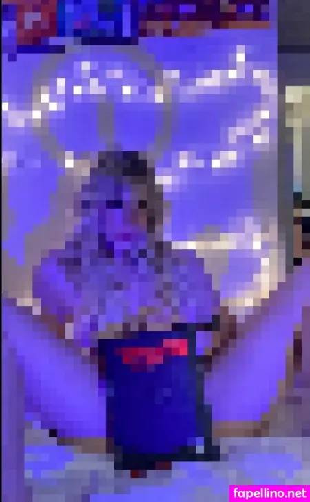 Nami M0mmy 3 OnlyFans Thumbnail #30hQZD8WcZ