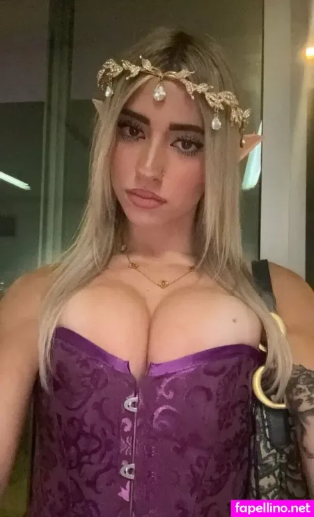 Nami M0mmy 3 OnlyFans Thumbnail #76Wx3X7zzR
