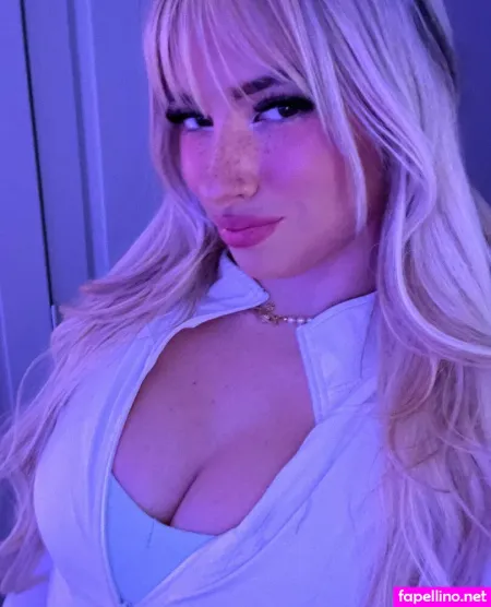 Nami M0mmy 3 OnlyFans Thumbnail #AN4ZyDdMeH