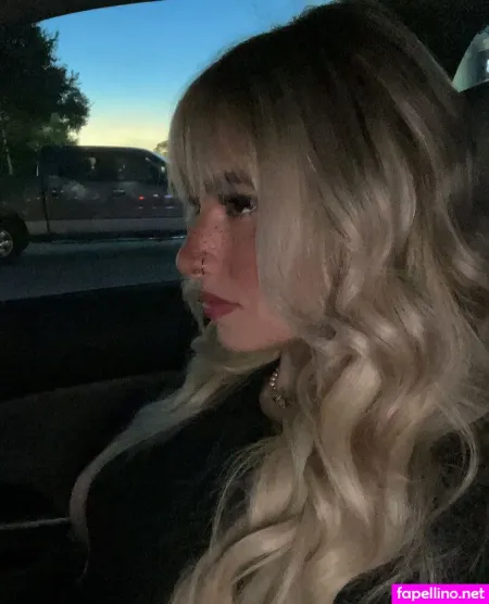 Nami M0mmy 3 OnlyFans Thumbnail #CDAbtDhyEG