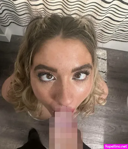 Nami M0mmy 3 OnlyFans Thumbnail #DBfANaLW1V