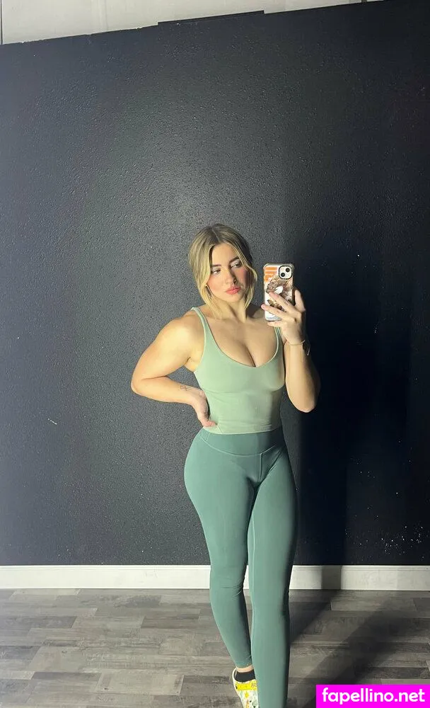 nami.m0mmy, nami_m0mmy Nude Leaked OnlyFans Photo #ZKTON6Irs5