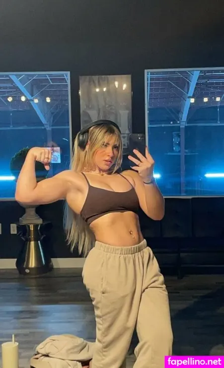 Nami M0mmy 3 OnlyFans Thumbnail #Zf0FnQZP7p