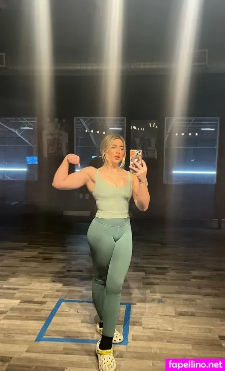 Nami M0mmy 3 OnlyFans Thumbnail #ahfQZxPj8l