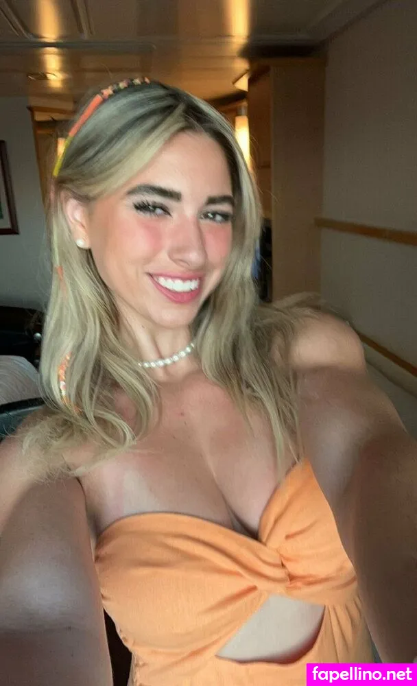 nami.m0mmy, nami_m0mmy Nude Leaked OnlyFans Photo #aktgYNx63f