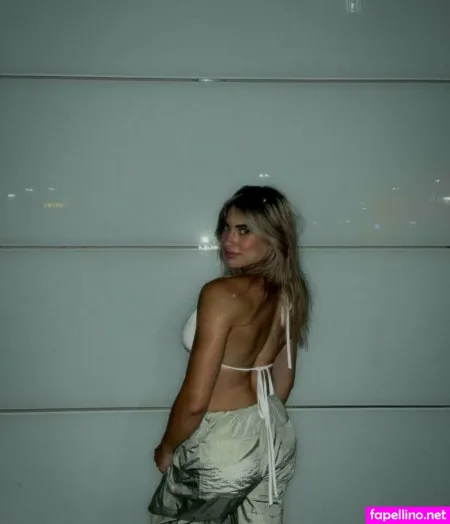 Nami M0mmy 3 OnlyFans Thumbnail #dHgo05ghNv