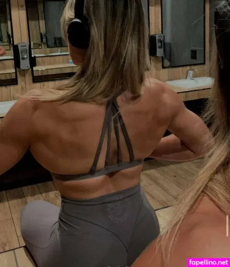 Nami M0mmy 3 OnlyFans Thumbnail #ieSNL7YZ5D