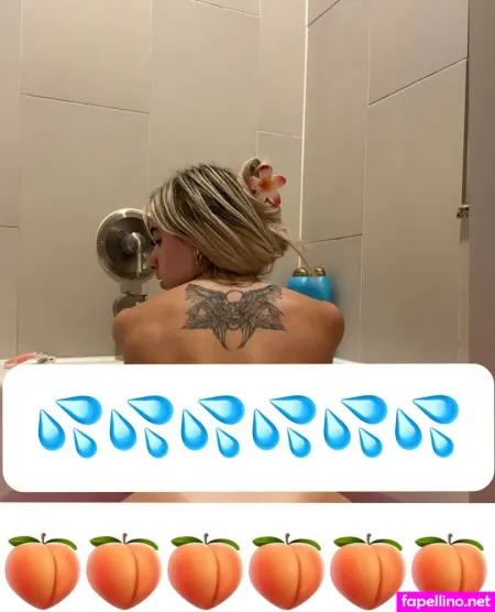 Nami M0mmy 3 OnlyFans Thumbnail #na8wbSChCr