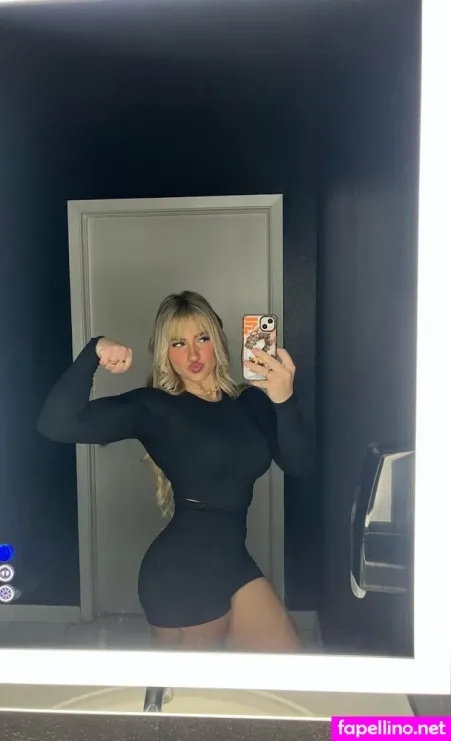 Nami M0mmy 3 OnlyFans Thumbnail #wD5WJCL5qj