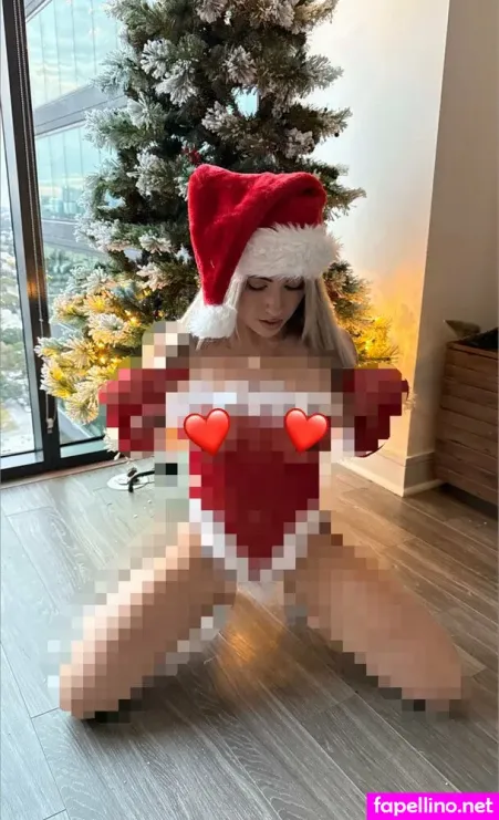 Nami M0mmy 3 OnlyFans Thumbnail #yibTdUO34Z
