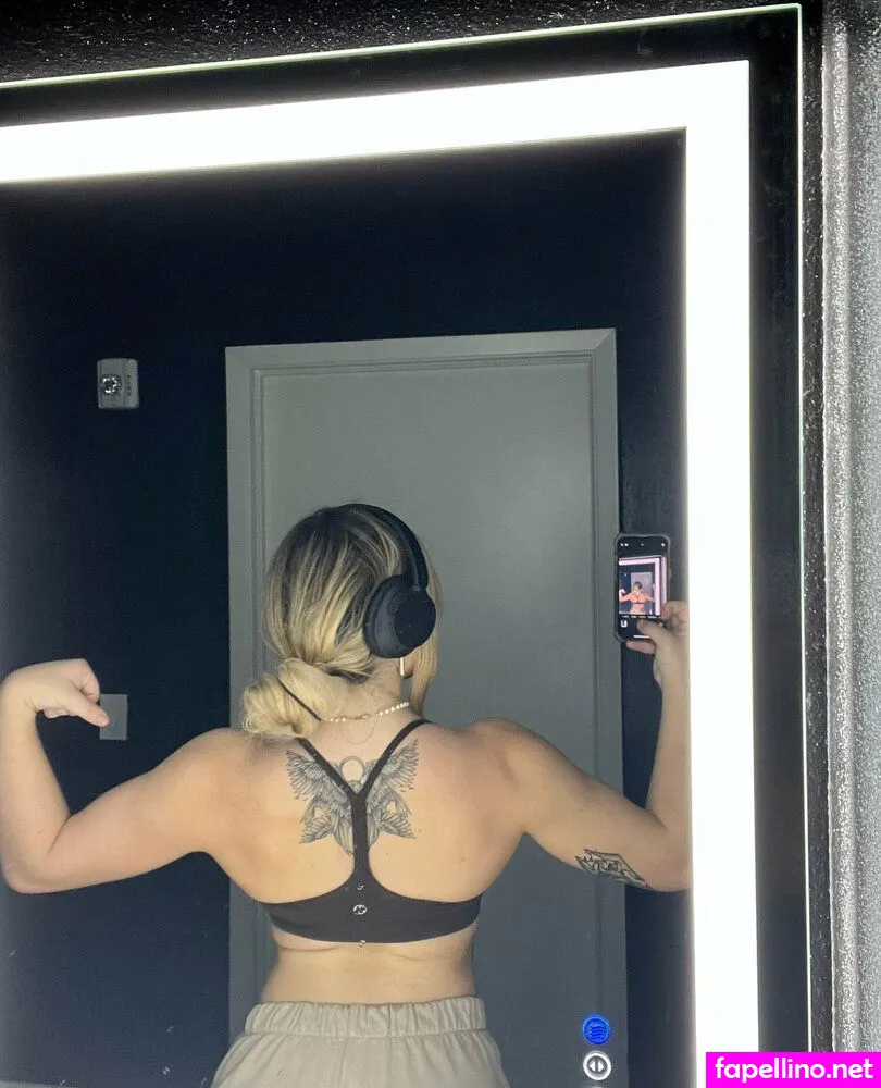 nami.m0mmy, nami_m0mmy Nude Leaked OnlyFans Photo #zZPS2slgPw